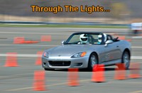 Highlight for Album: WSCC Autocross - 04/18/2004