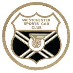 Westchester Sports Car Club Forum Index
